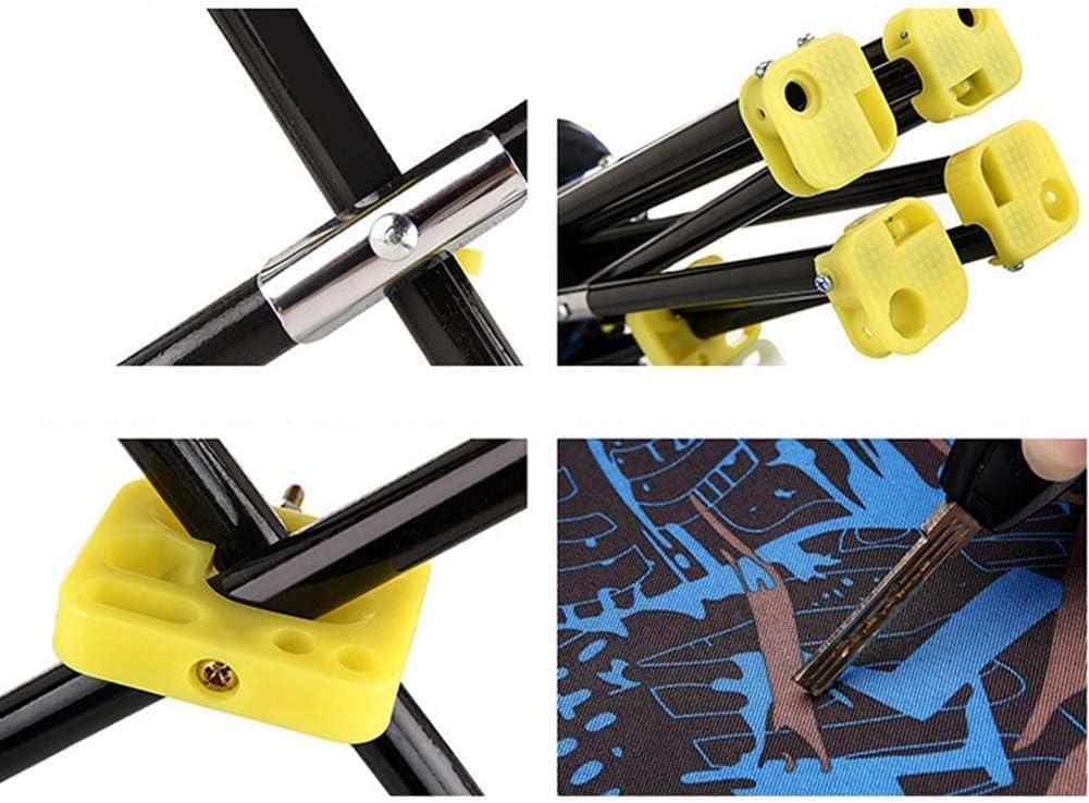 【オリムピック】 グラファイトリーダー ベレッツァ GLABS-692SUL